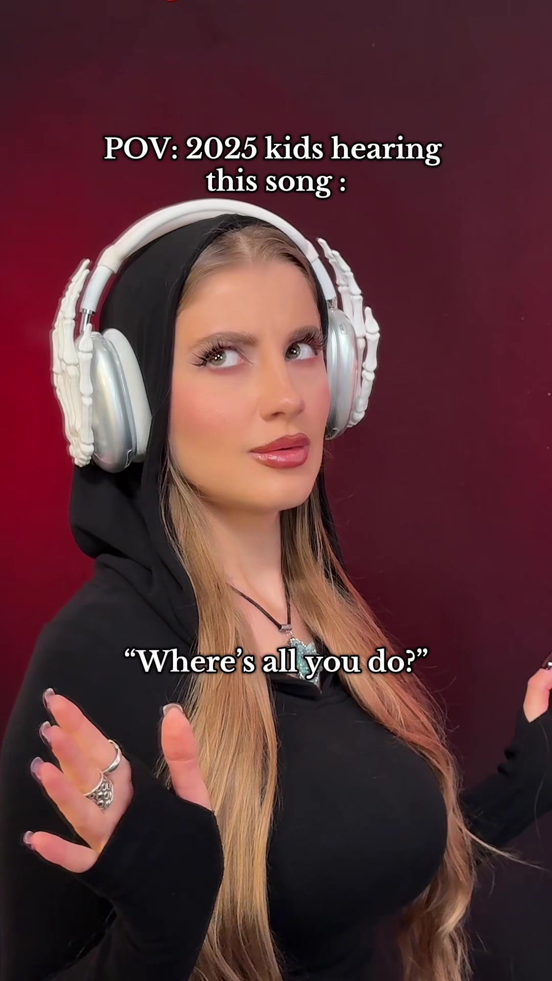 @EMBER WEST