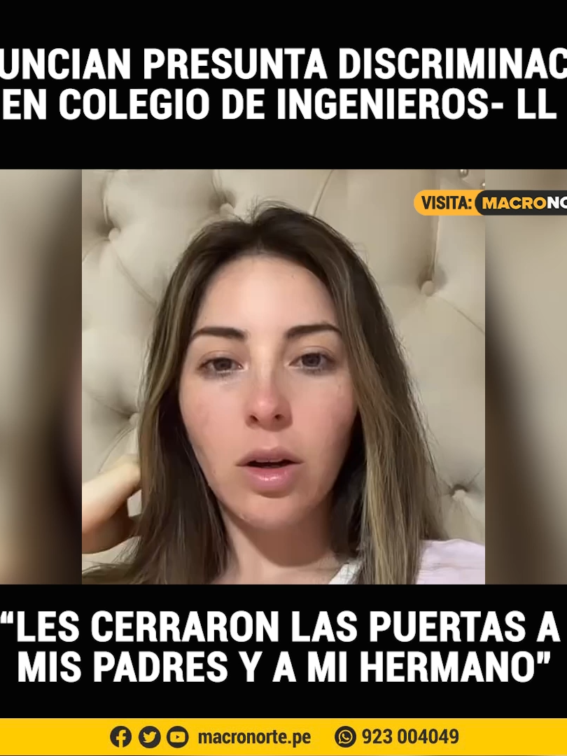 @macronorte.pe