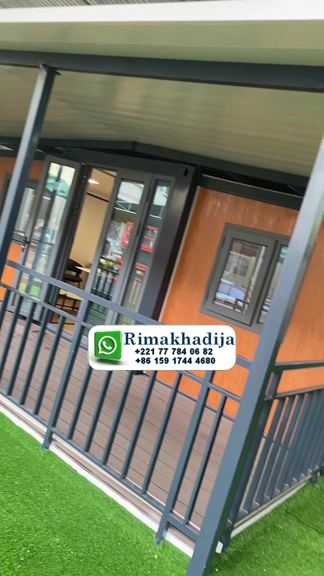 @Rimakhadija 里马哈迪贾🇨🇳🇨🇳