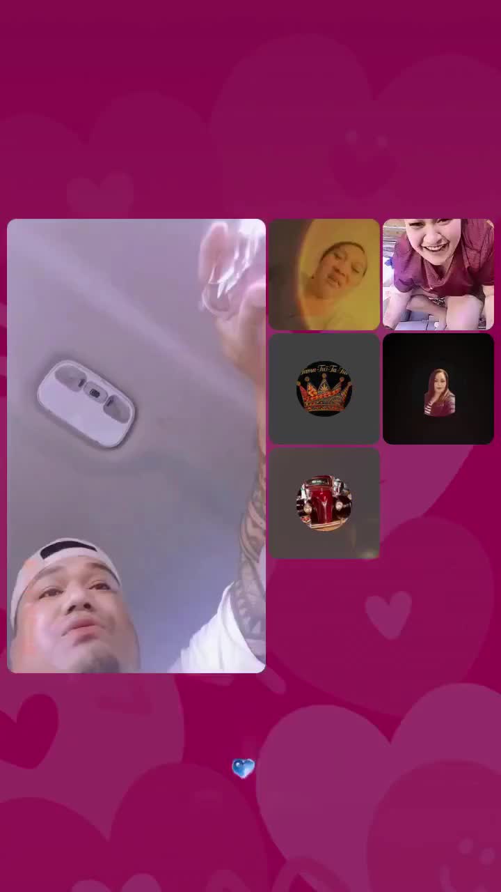 @💕💕RT💕💕