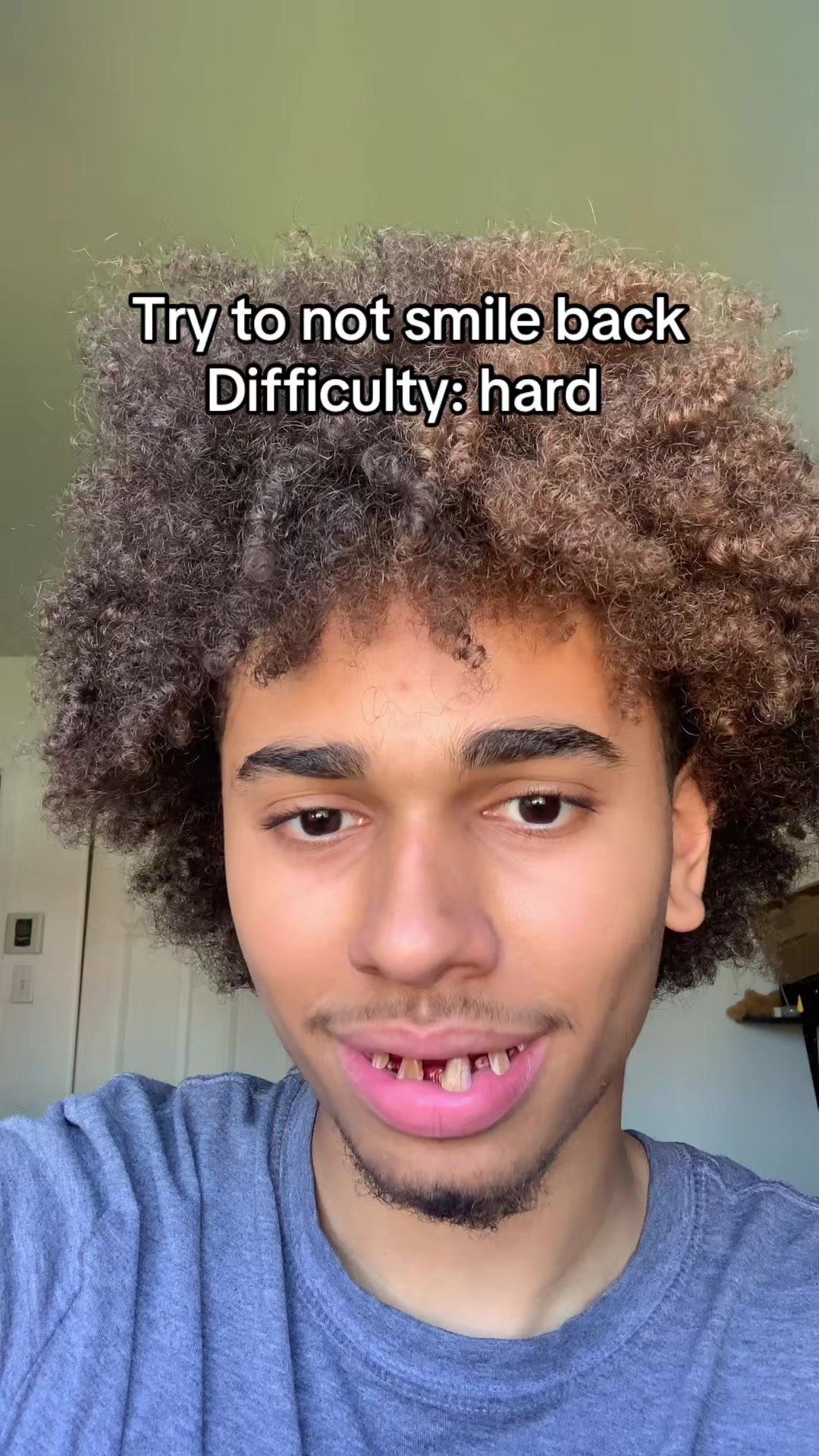 @shawants