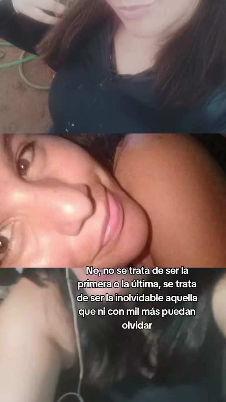 @Mili Galeano897 milagros