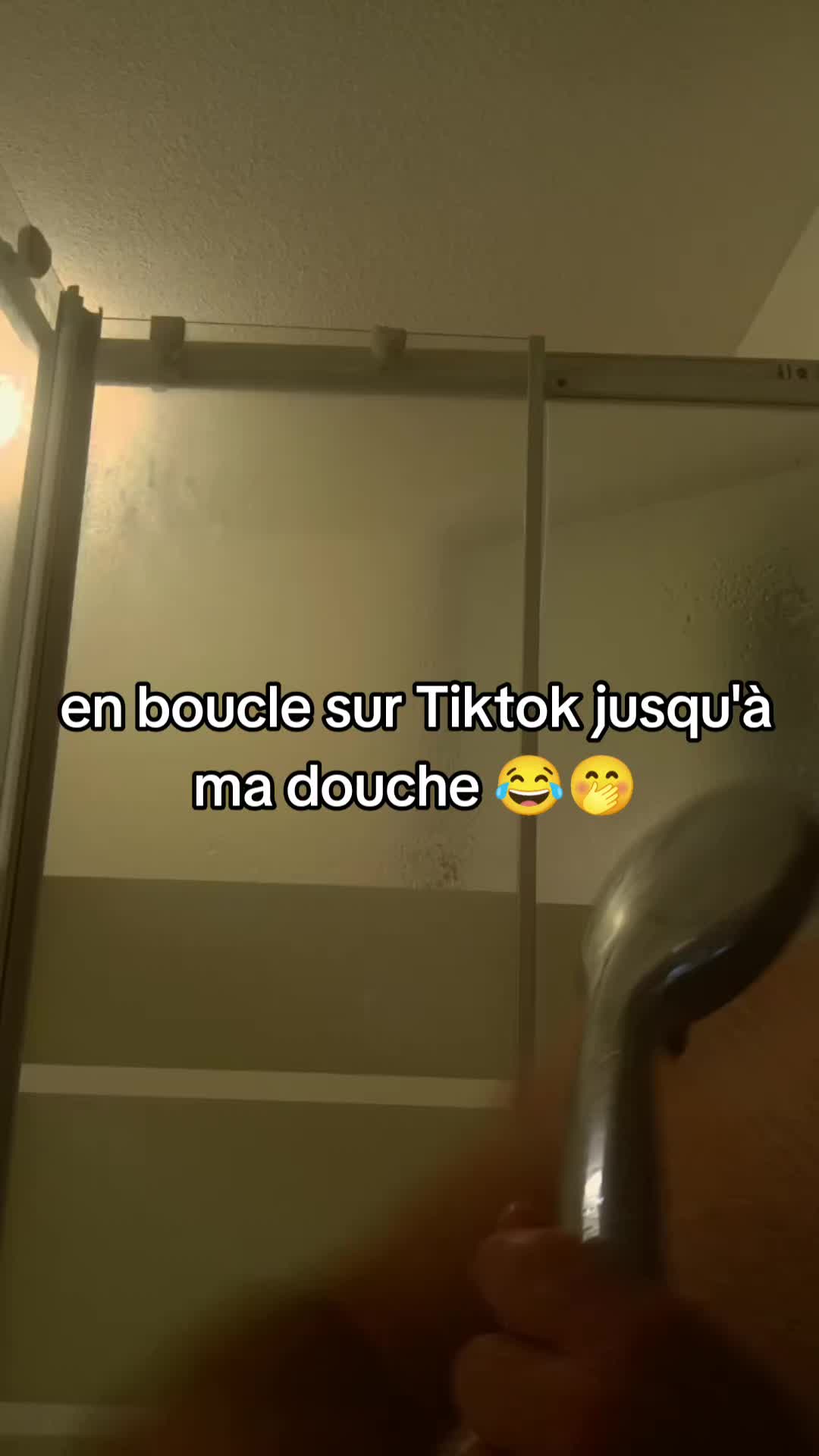@_GAM❤️💤