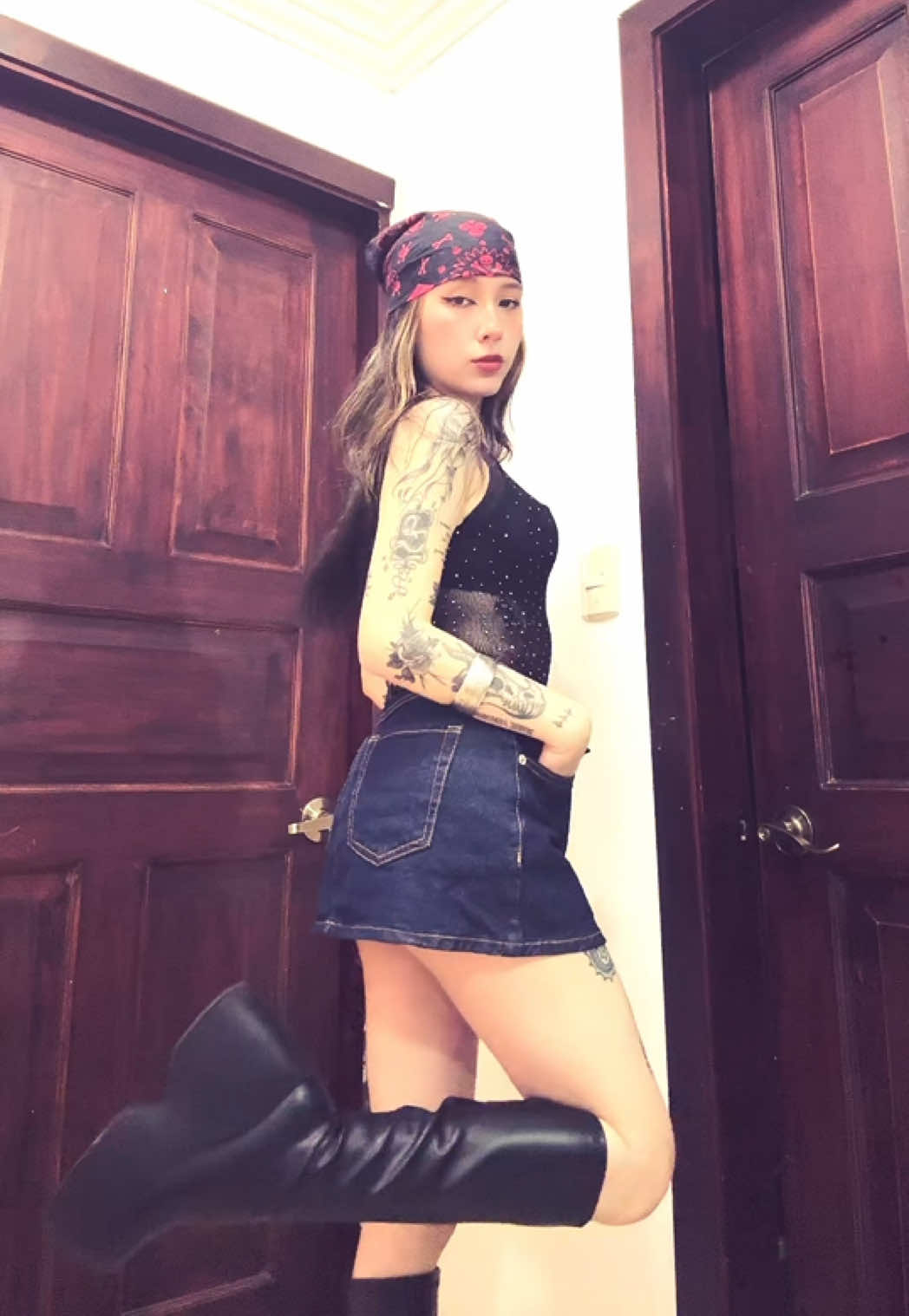 @_redragonblush_