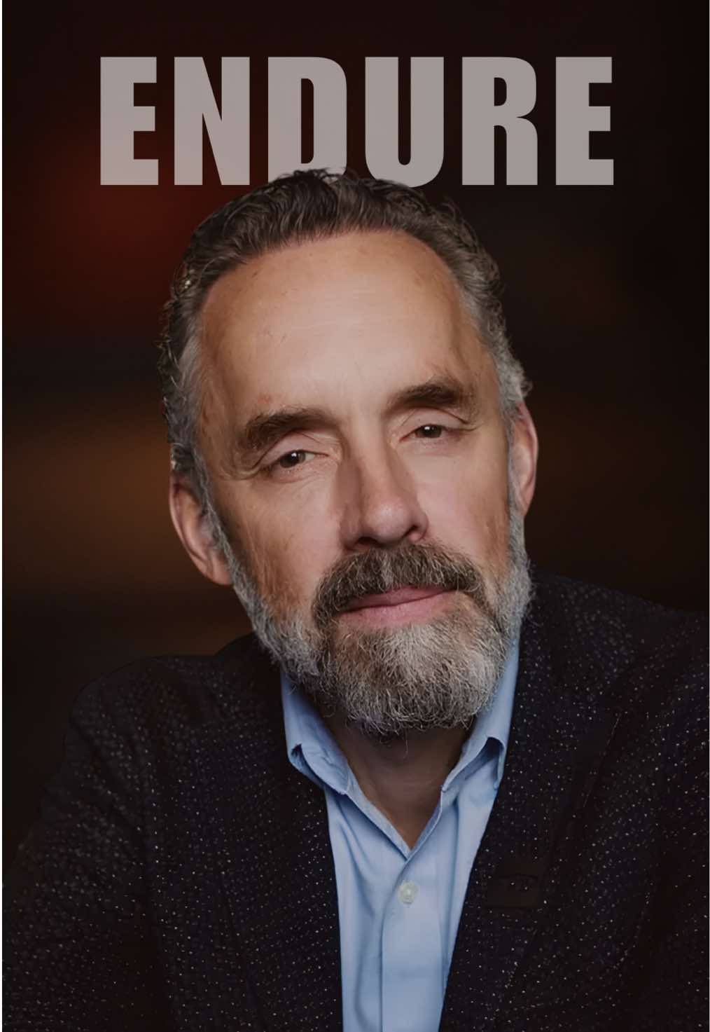 @Motiversity