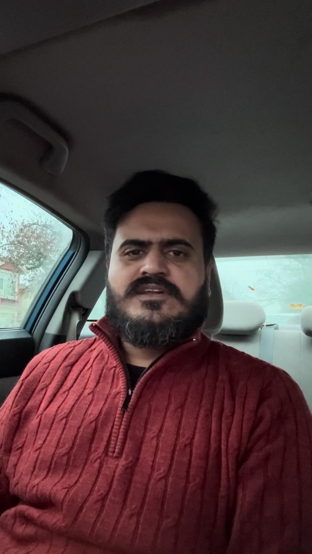 @Simran Sandhu