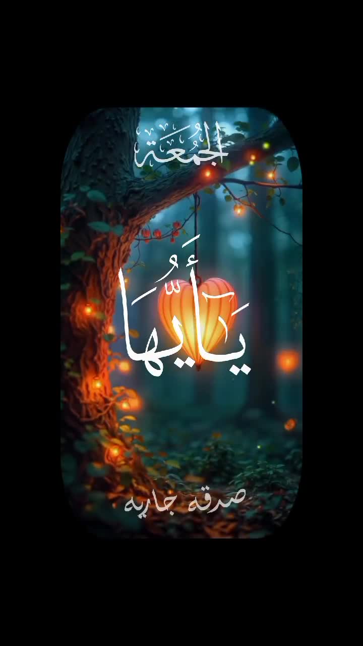 @ڝــدڦــۃ ڇٱڔڀـۃ 📜🎧&hearts;️