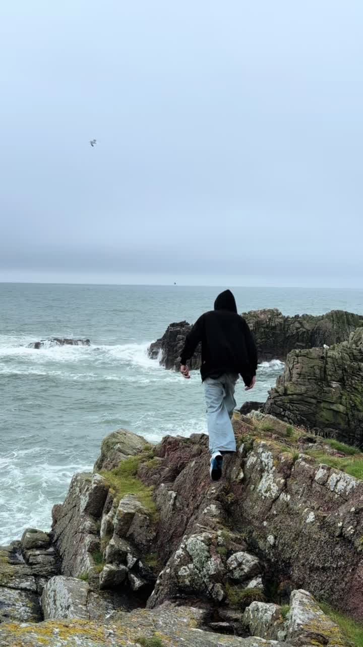 @ට𝕠𝓎𝔼丂ค 𝕚千ץ🇬🇧