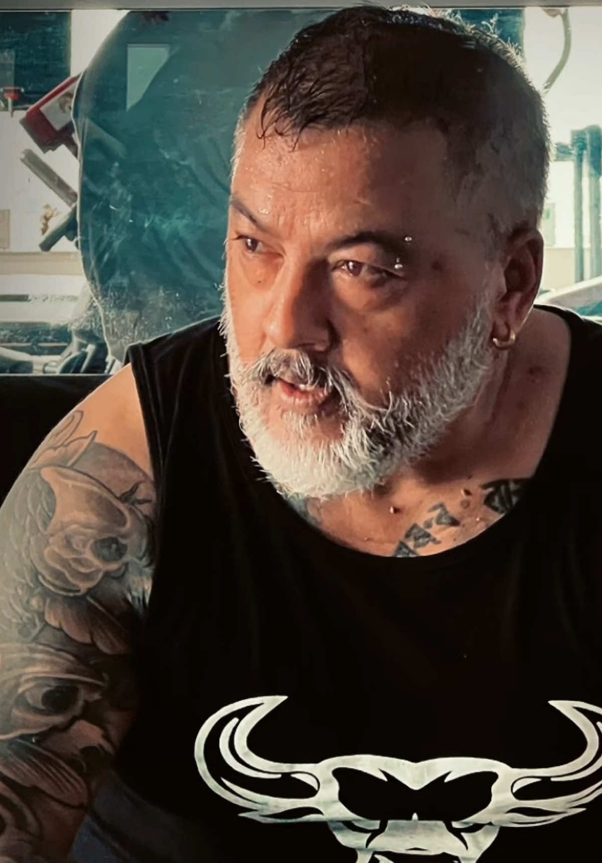 @Sugat🇳🇵"Karanjit" 💎