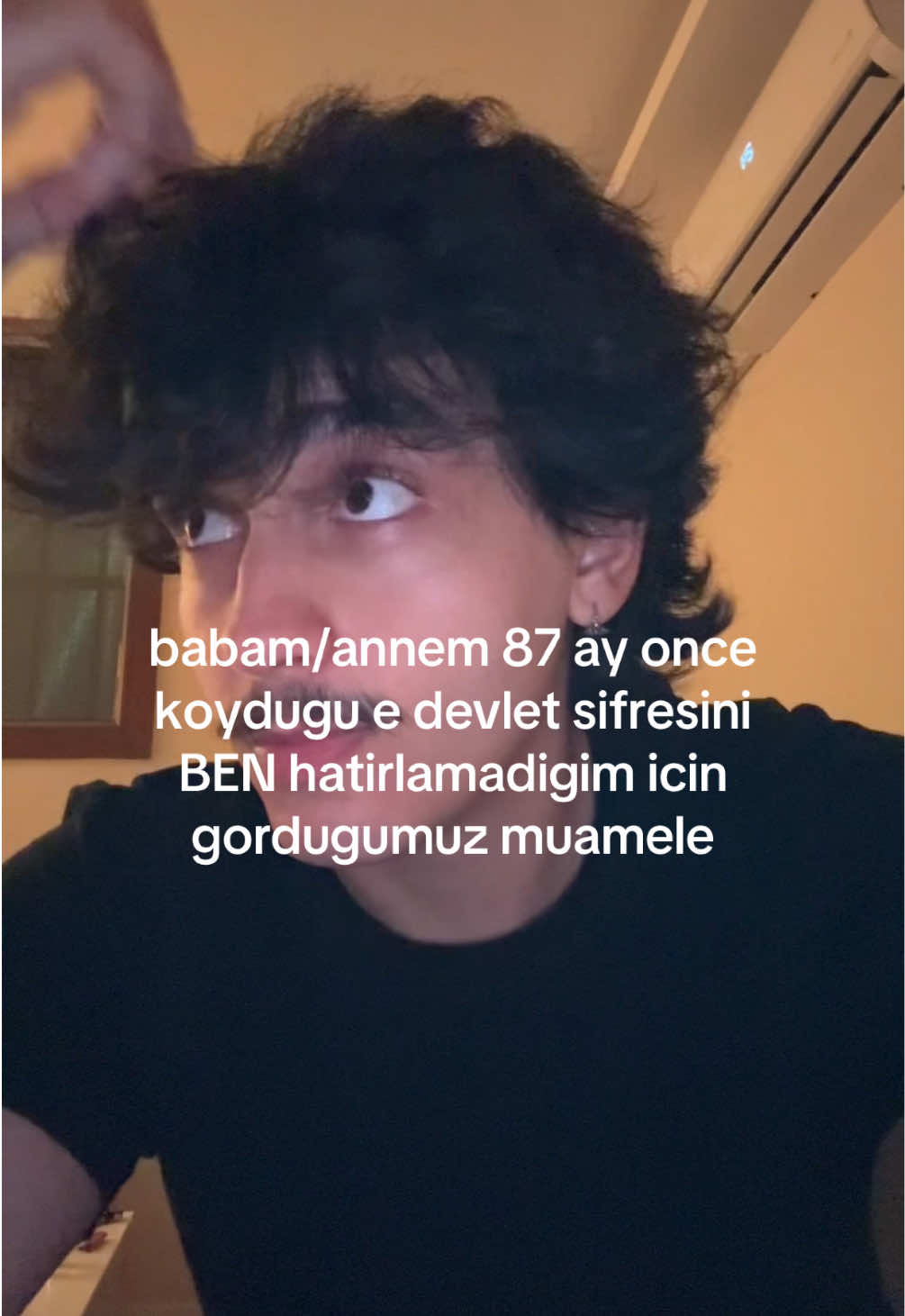 @arda