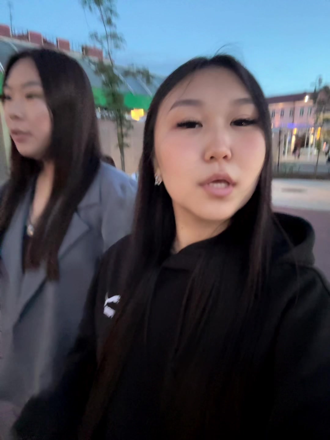 @DSHNMVV