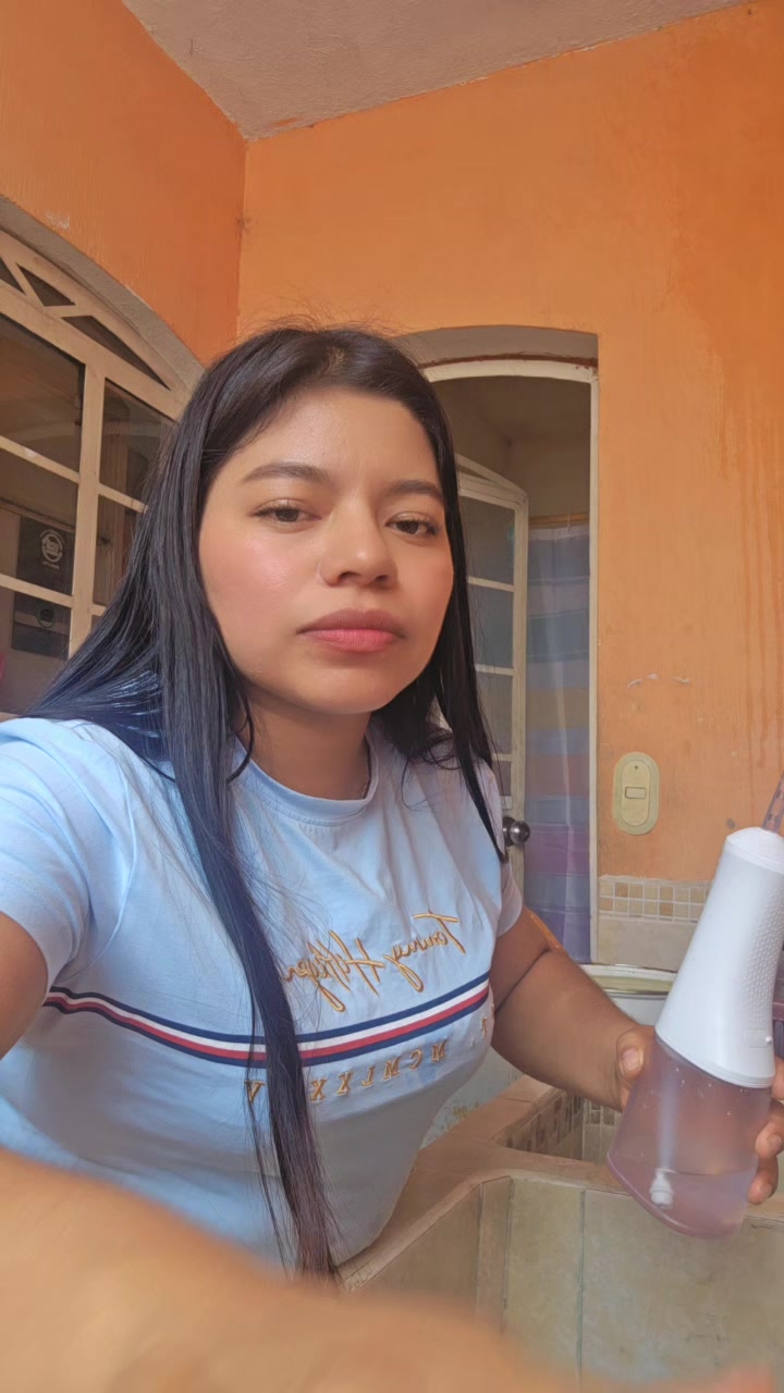 @Jessy_Mariel22