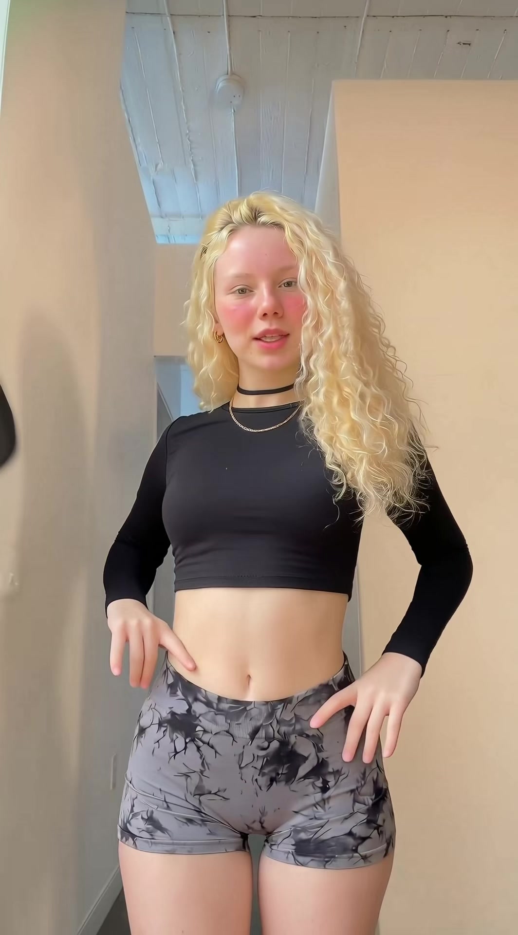 @millyfaria4