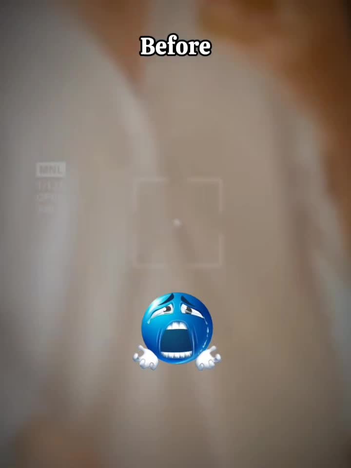 @𝓢𝓪𝓭𝓪𝓺𝓪𝓽𝓪𝓯𝓰𝓱𝓪𝓷 ❤