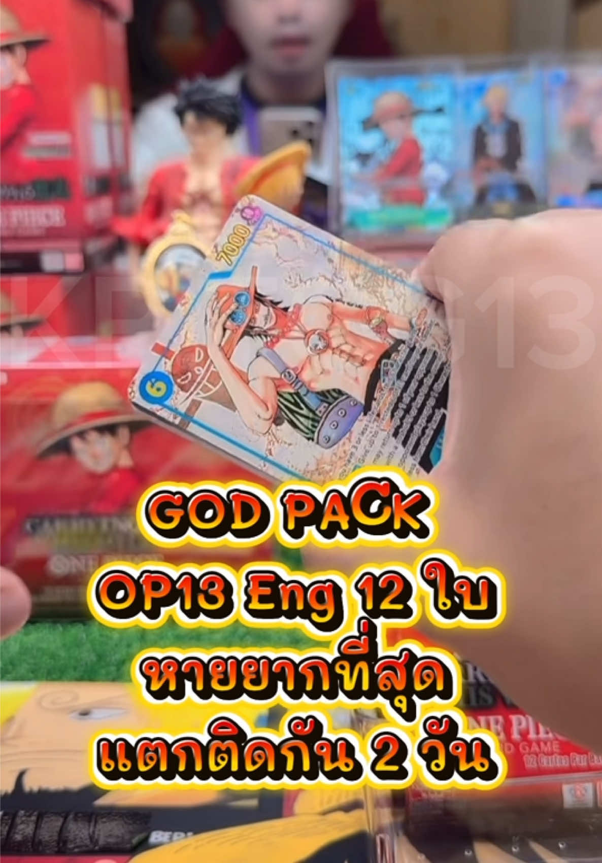 @KP.TCG13
