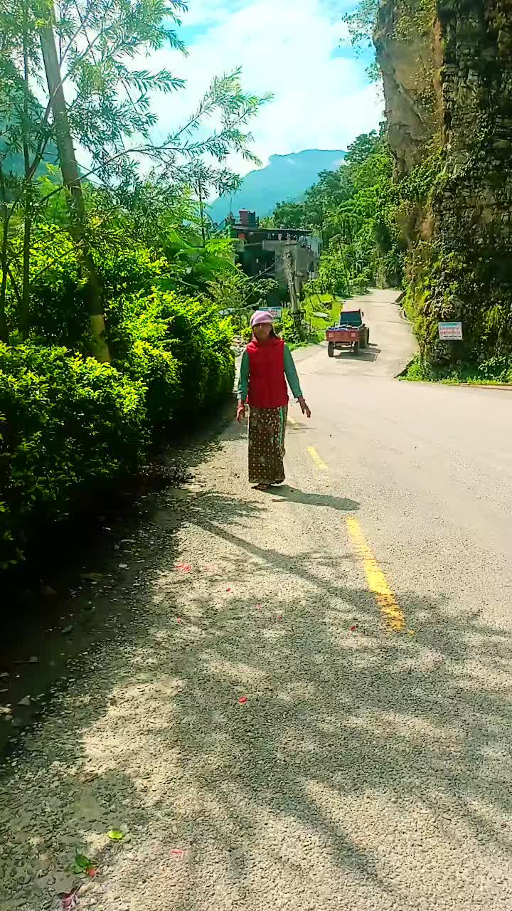 @Suneta.💝🌻