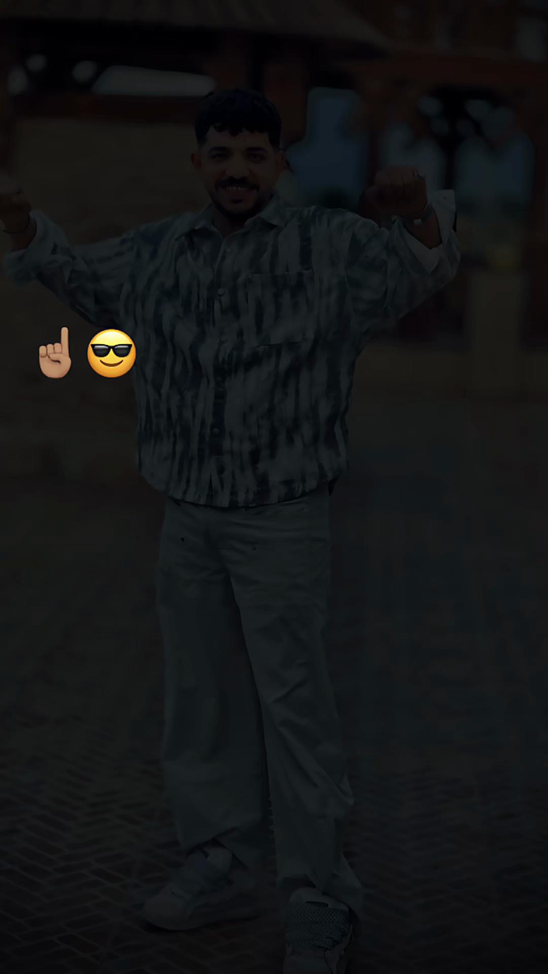 @العلوشي 🐺