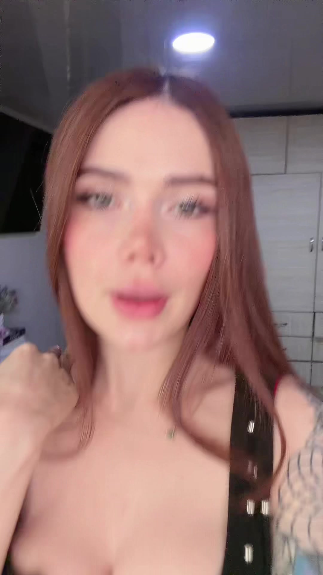 @𝓵𝓸𝓻𝓮𝓷 𝓔𝓼𝓽𝓮𝓫𝓪𝓷 🍒