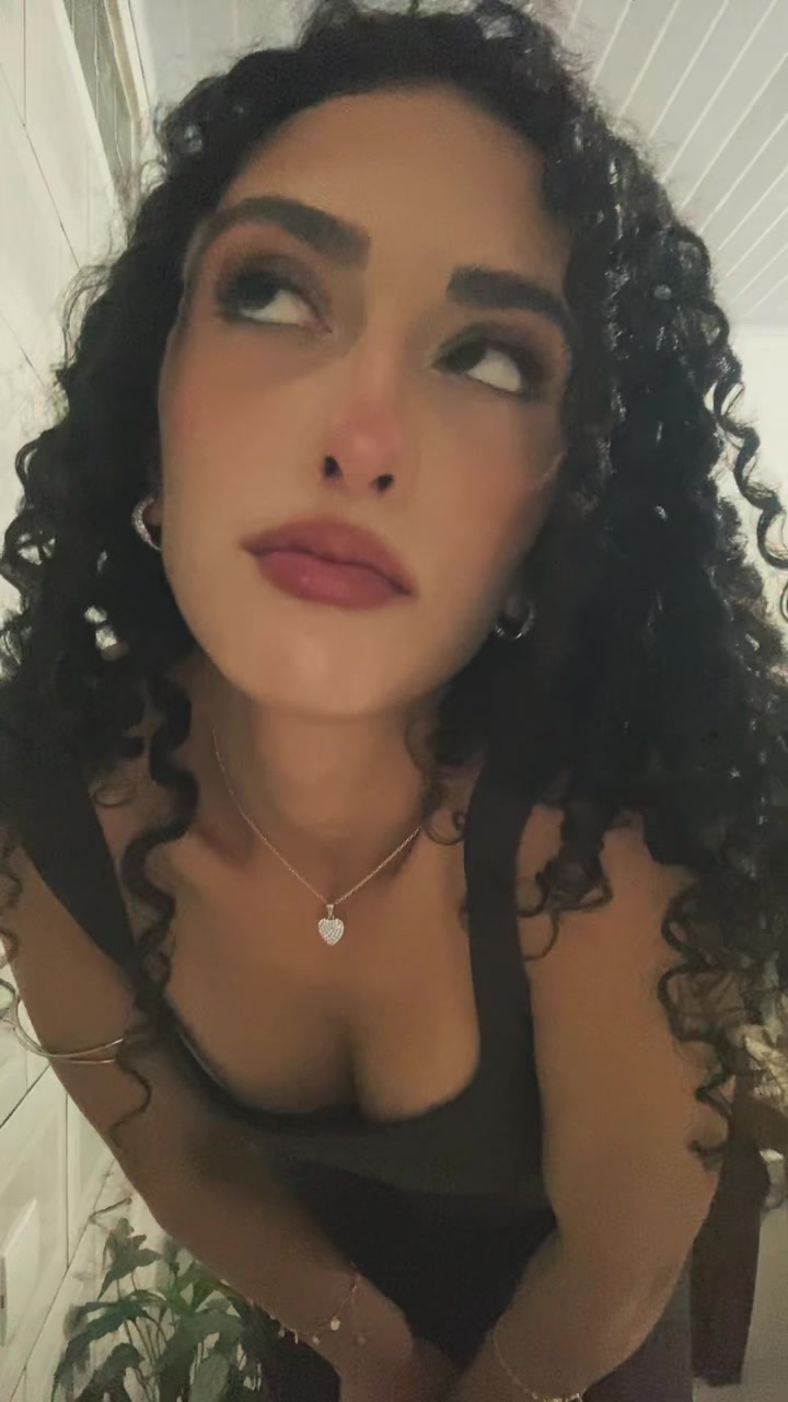 @Emillyn
