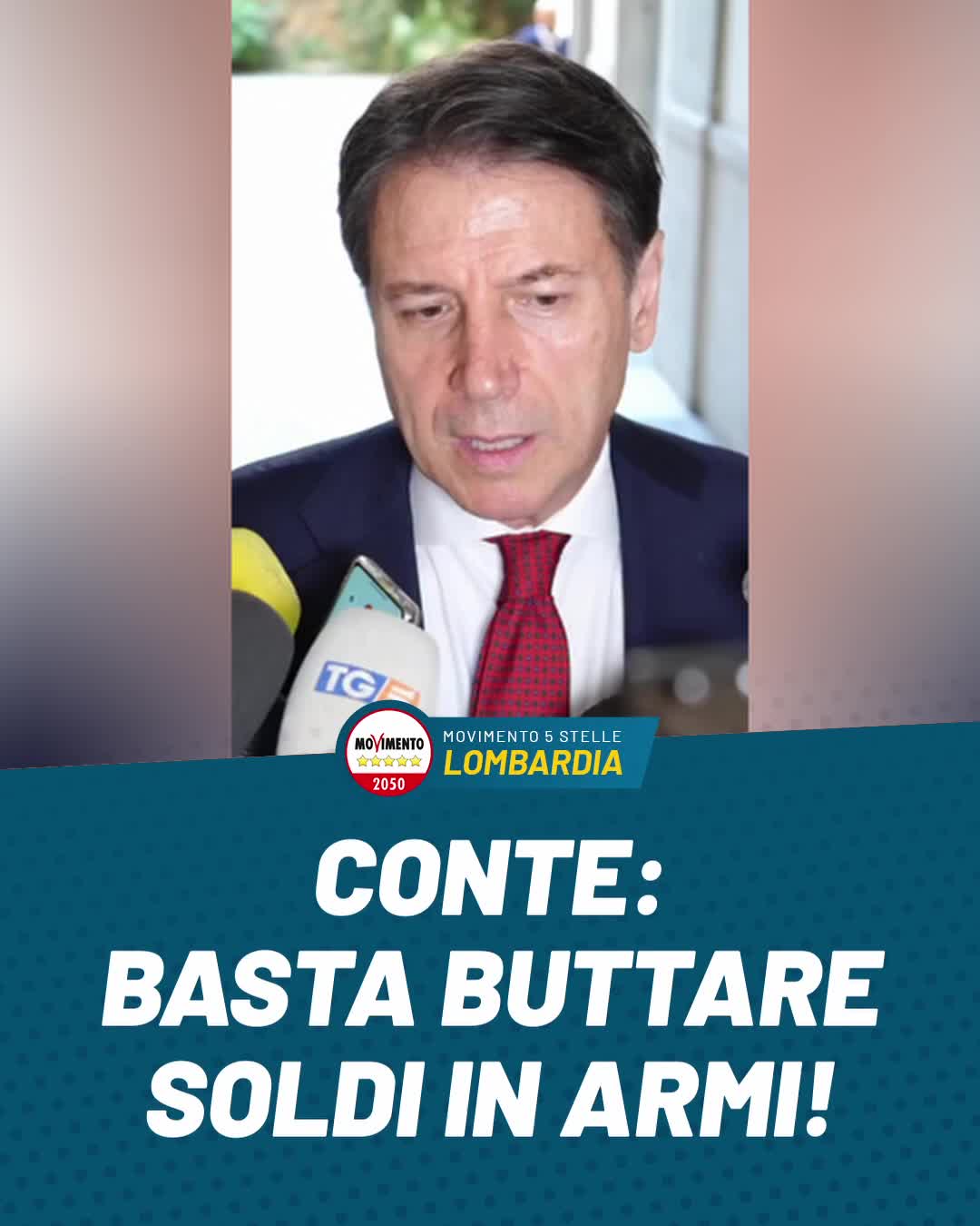 @Nicola Di Marco