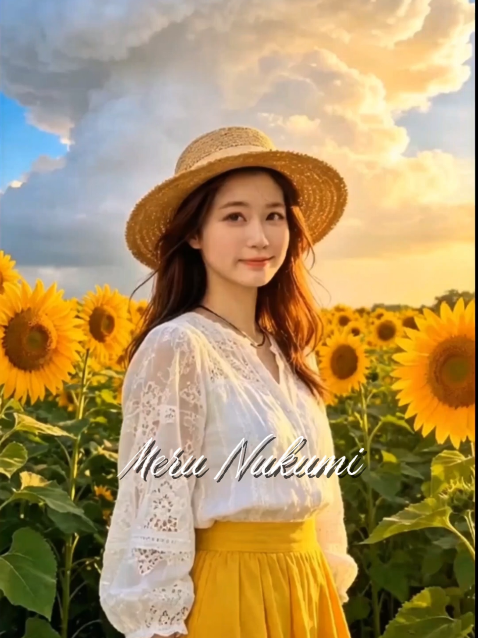@ใจใฃใกใผ๐๐