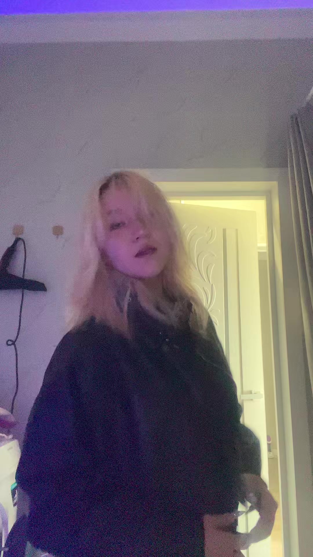 @K|A