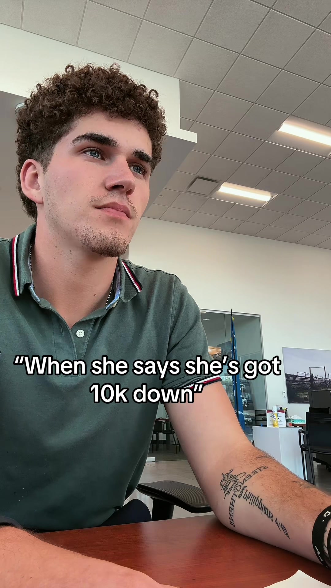 @LandosLot
