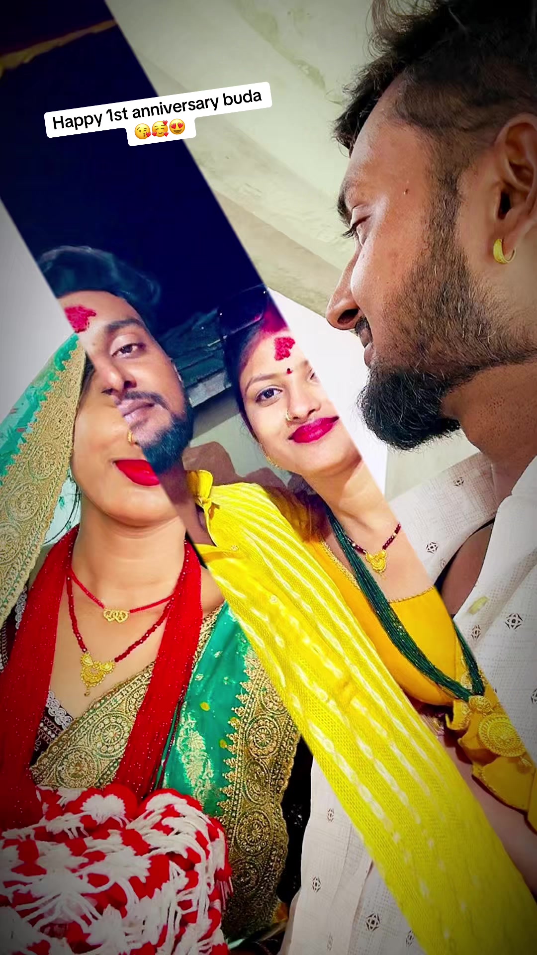 @💝🤗kushwaha queen 💝🤗