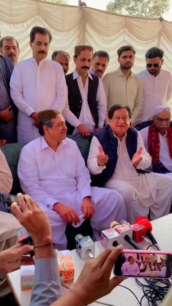 @ikrash jatoi 4