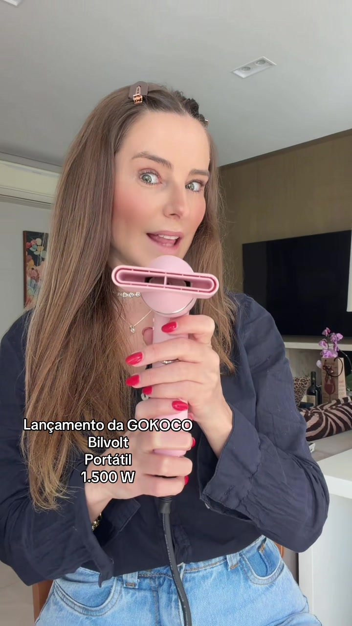 @Ana🌷