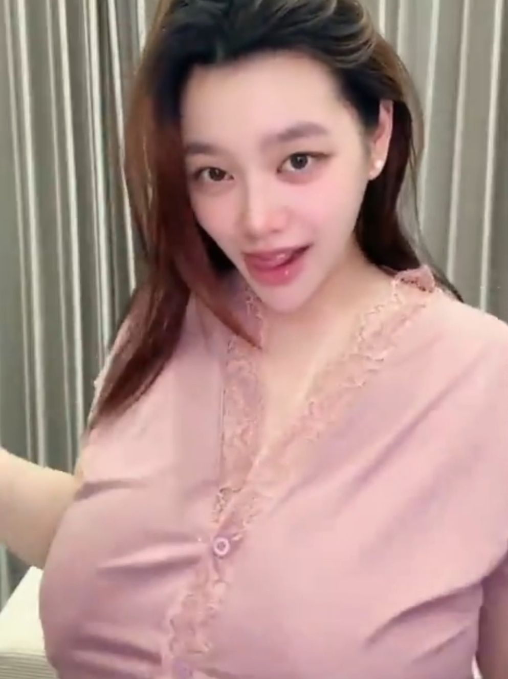 @vio