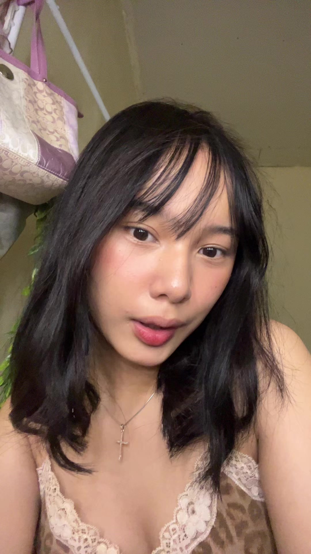 @jill