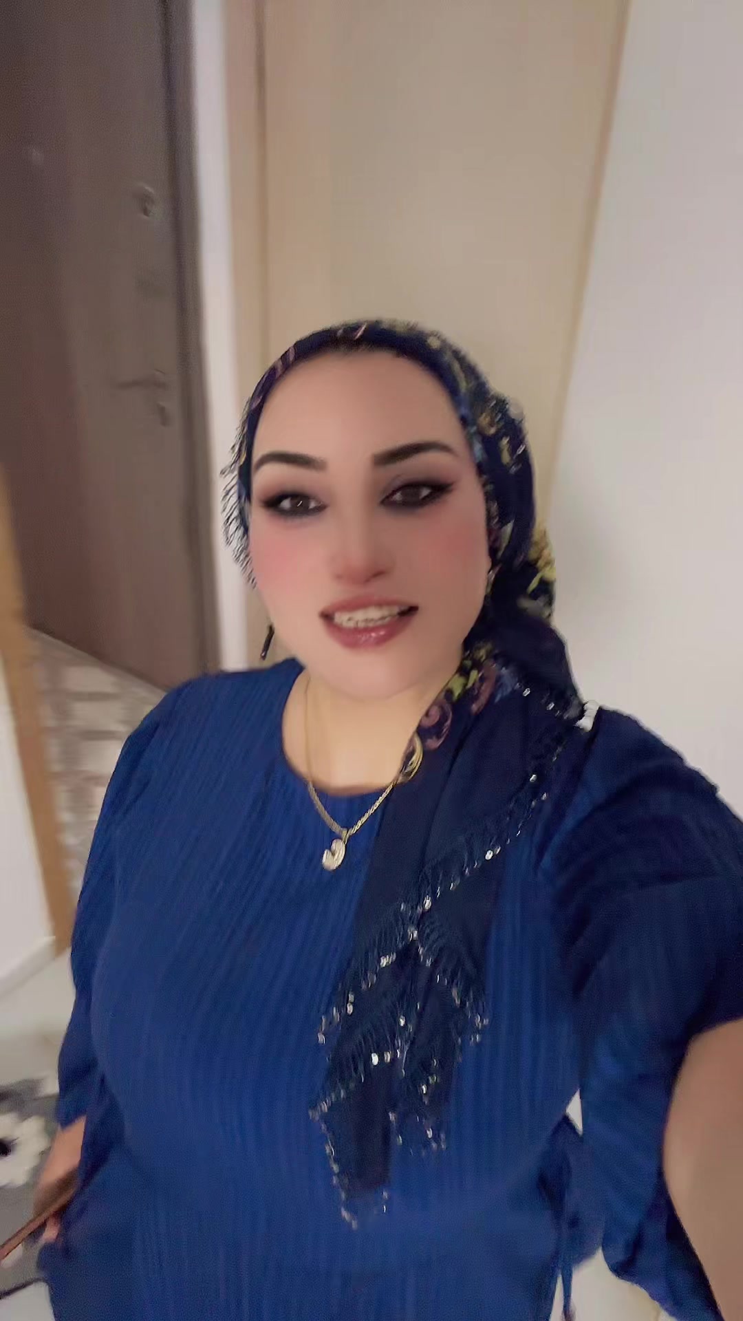 @KÜRT KIZI ❤️❤️❤️.65