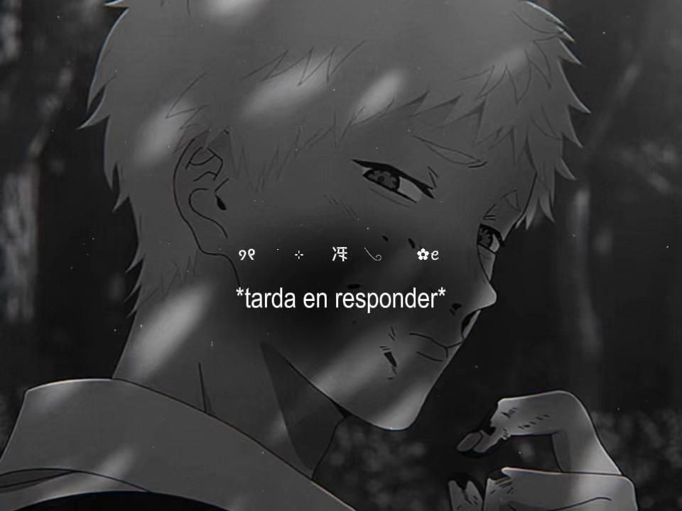 @✿ : 𝓝ini ៶ ୨୧ꞌ