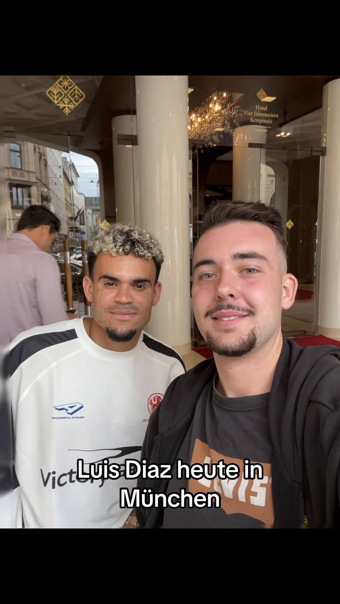 @paso_jr125