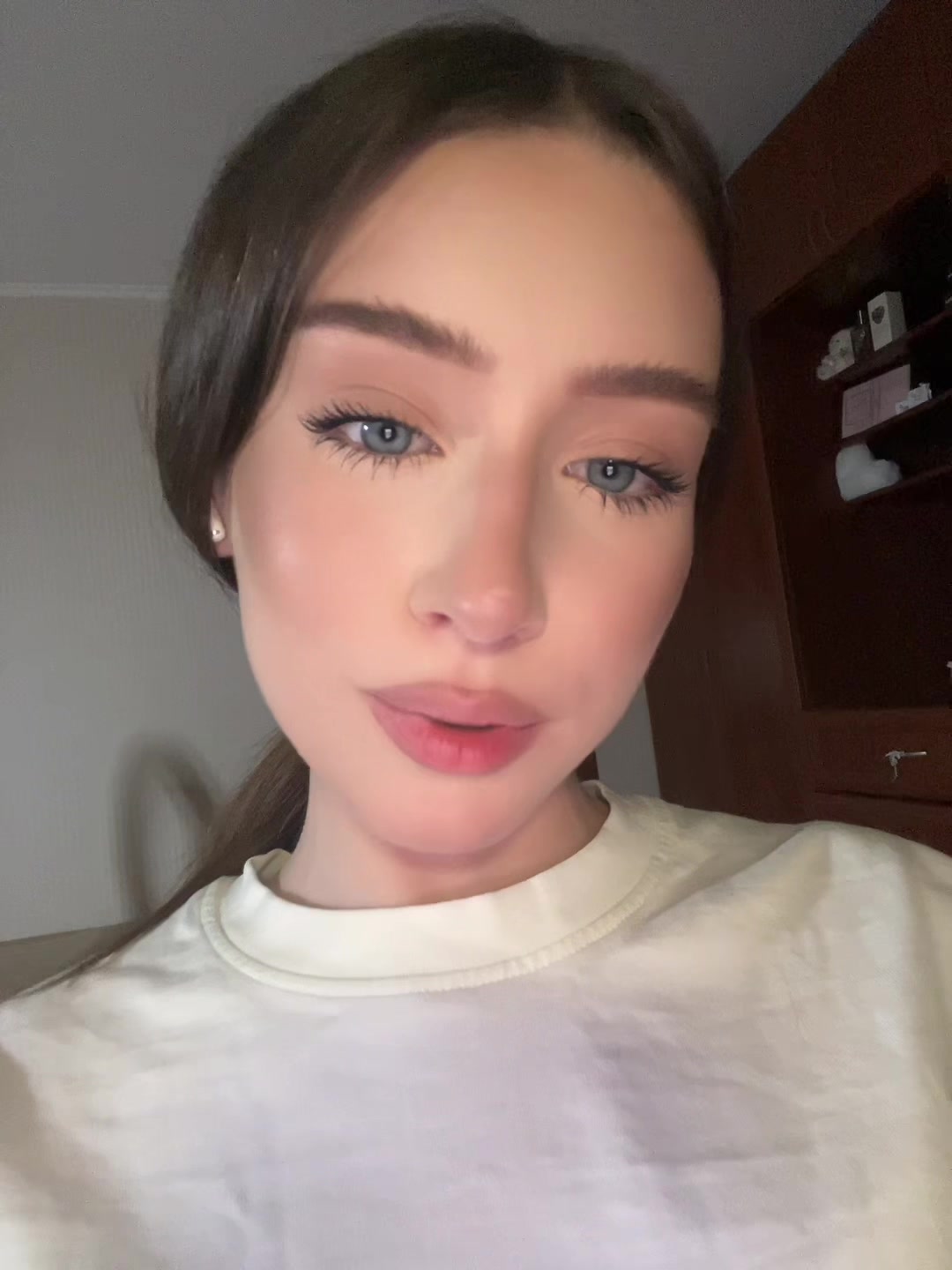 @Керрари
