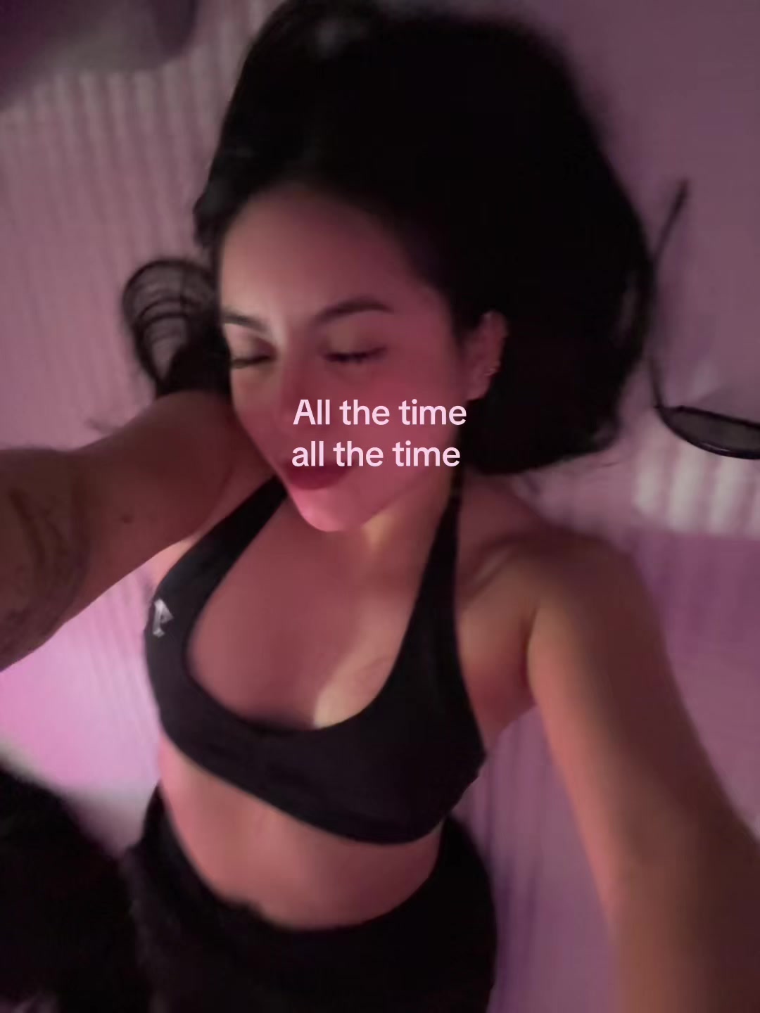 @Daniela Lozada