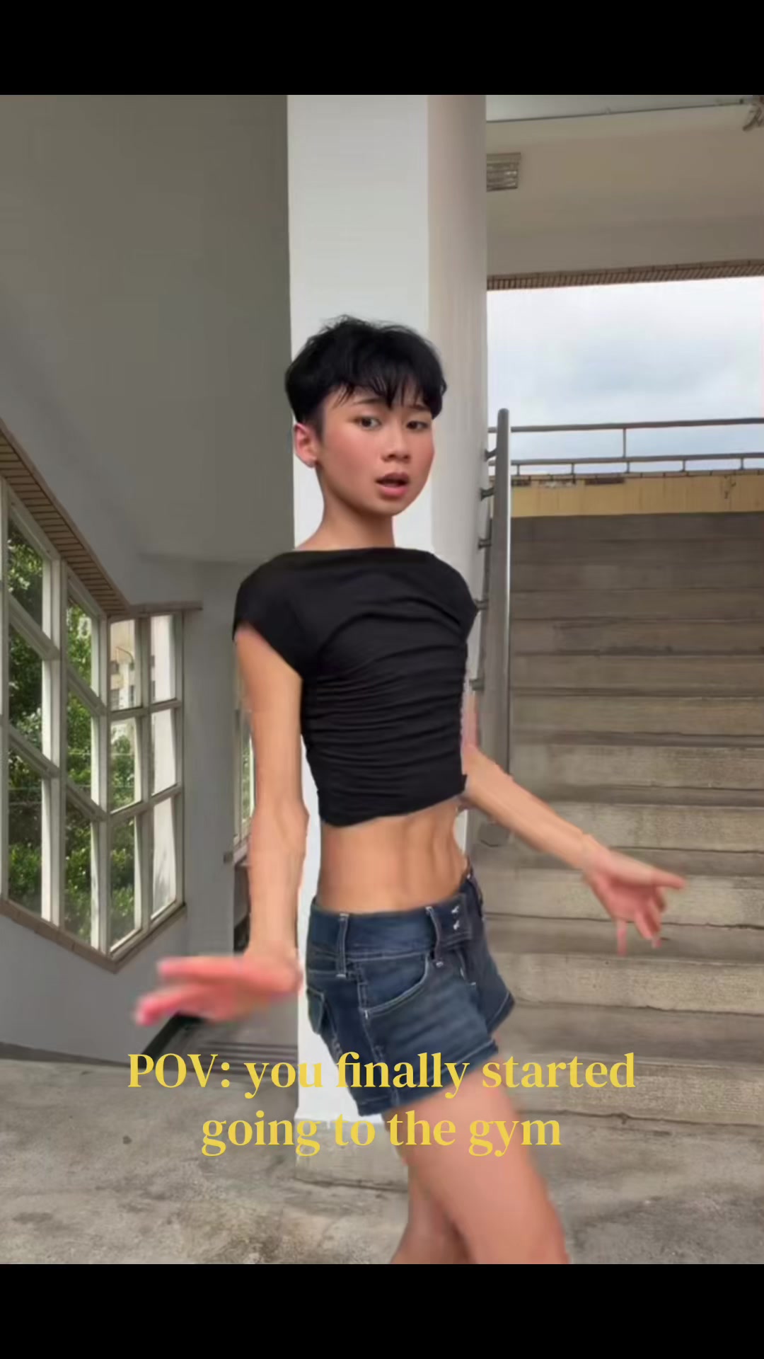 @Prem1er