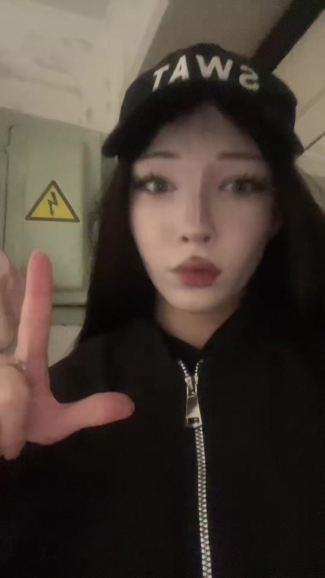 @prikurila