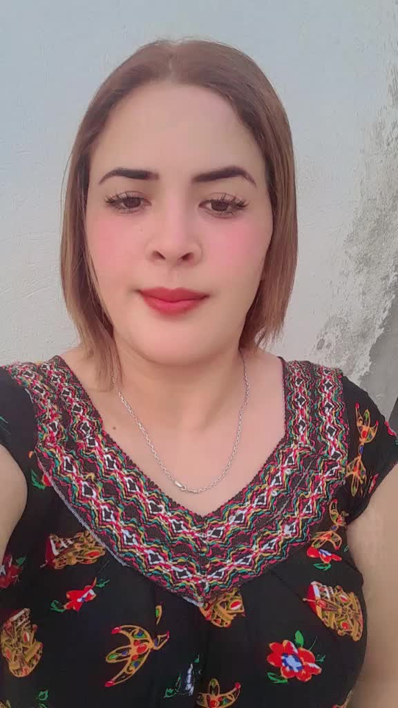 @houda houda