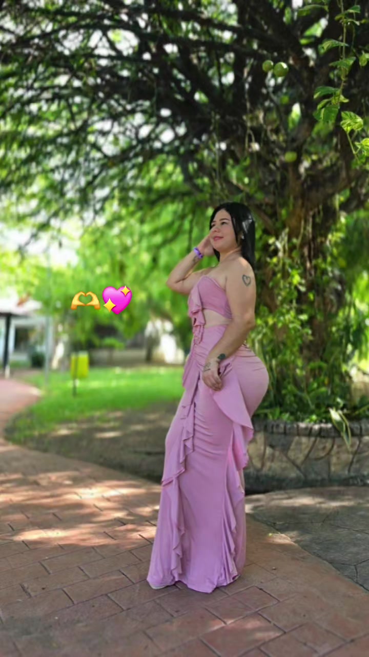 @chinita🌸🦋🍑