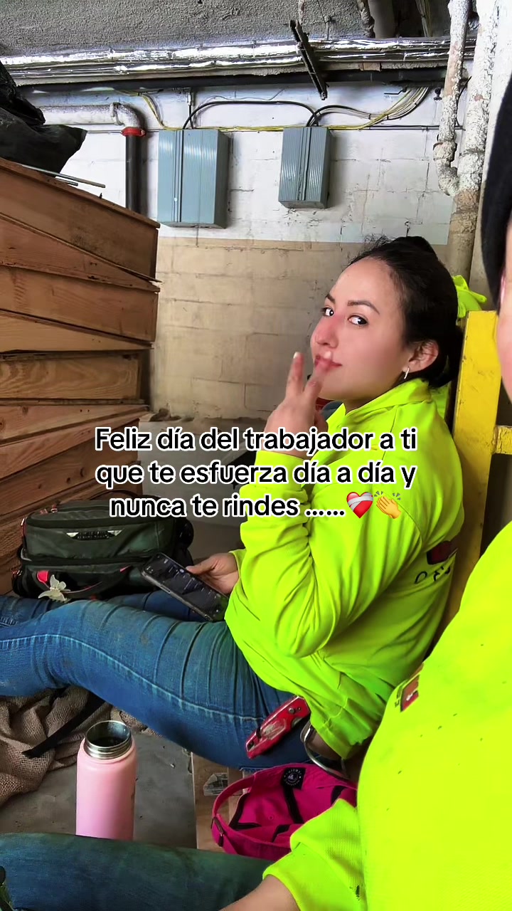@griseldagreys