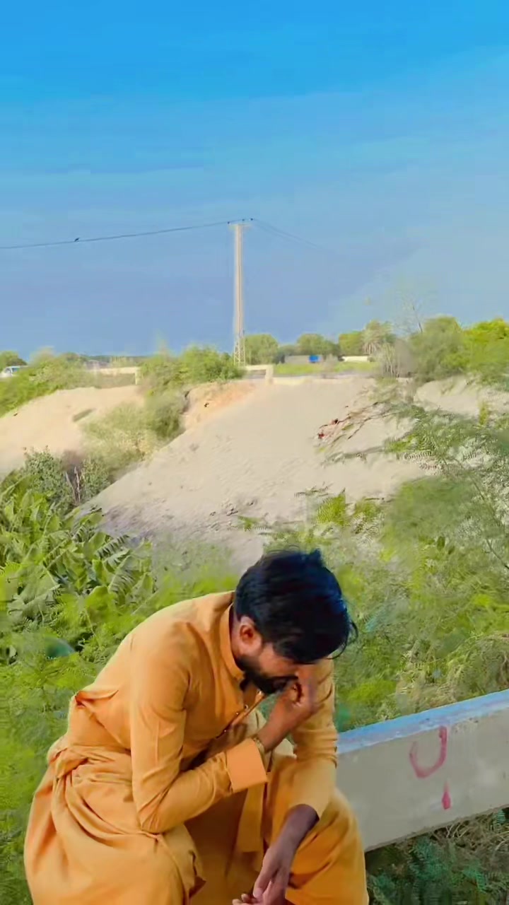 @🔱 چندر راگھاڻی 🔱