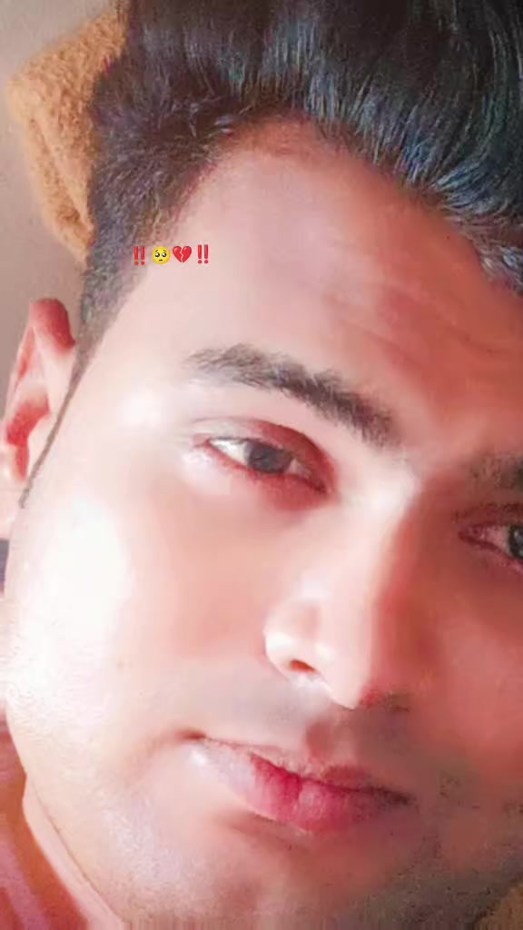 @➛𝐀𝐤𝐚𝐬𝐡 𝐌𝐚𝐮𝐫𝐲𝐚🇳🇵