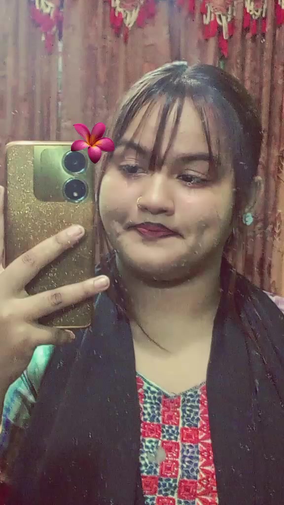 @💫@Sumanta'💫💞