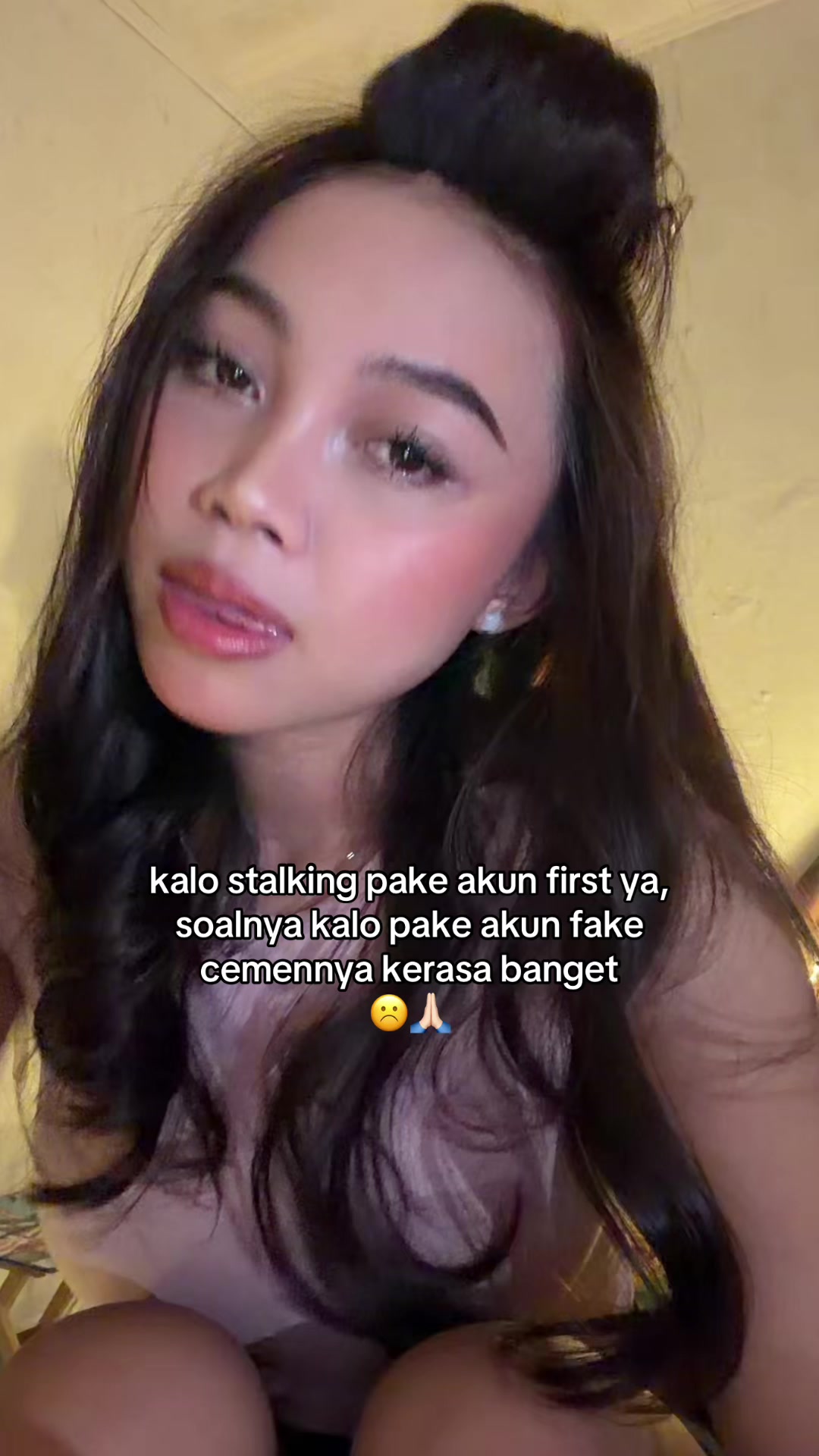 @nadiaseptriasaa