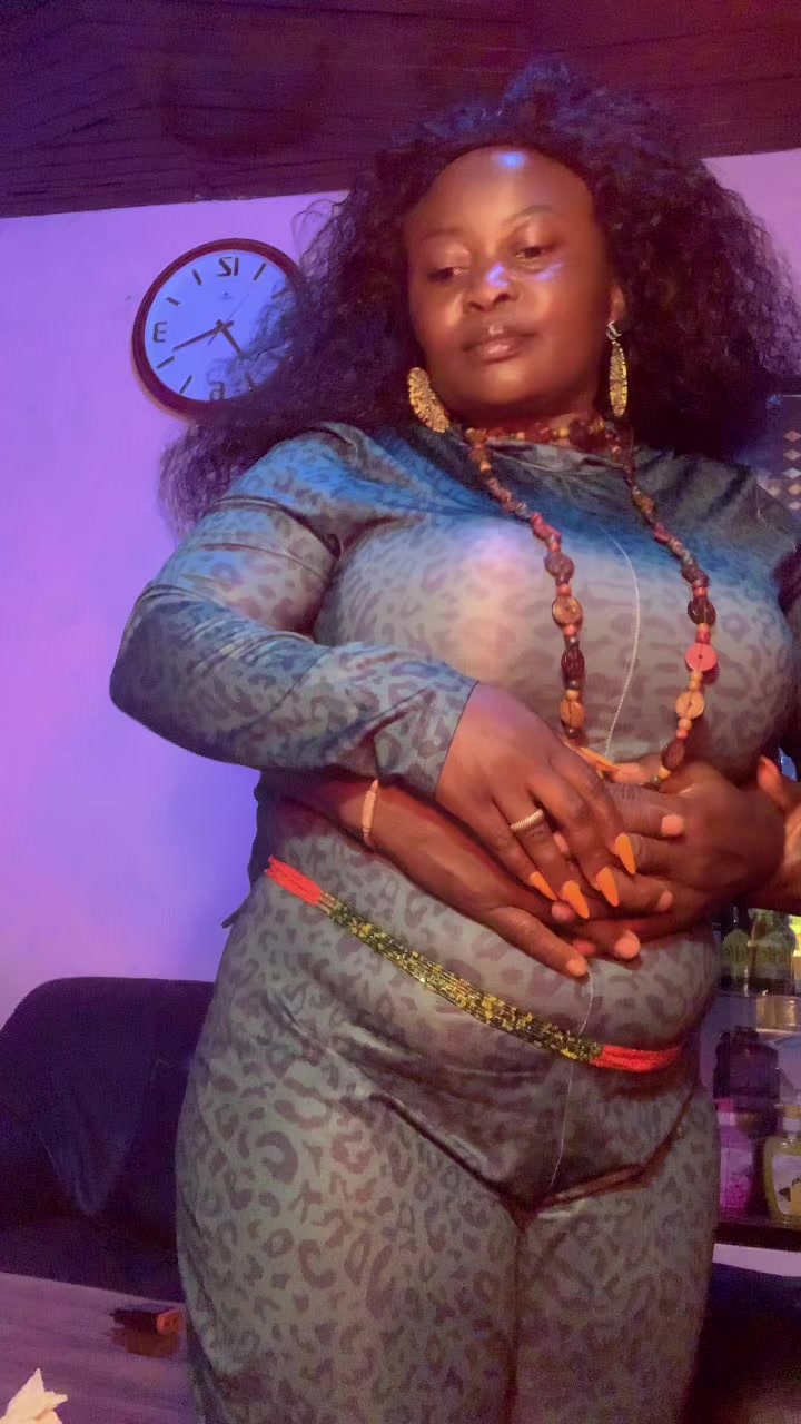 @pascaline la femme de David