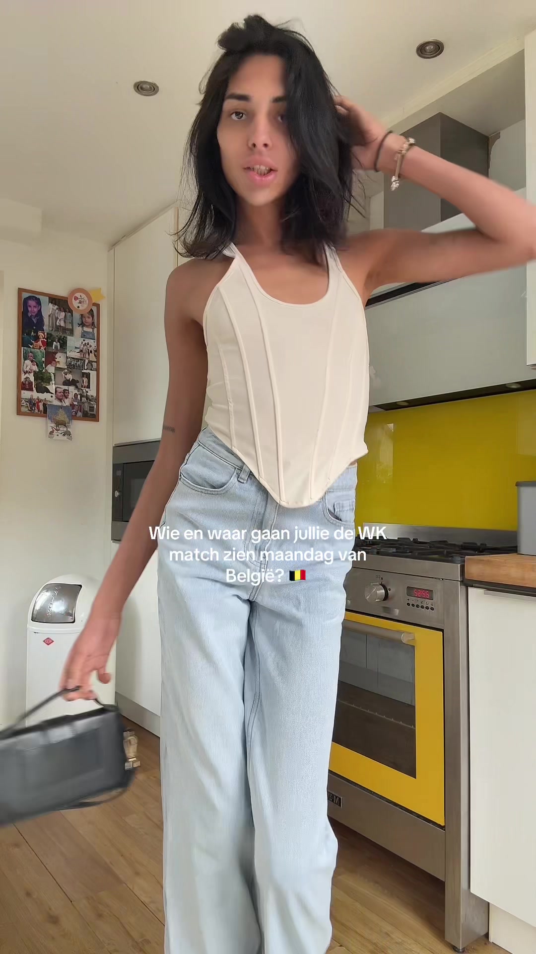 @Aryanaverstappen_