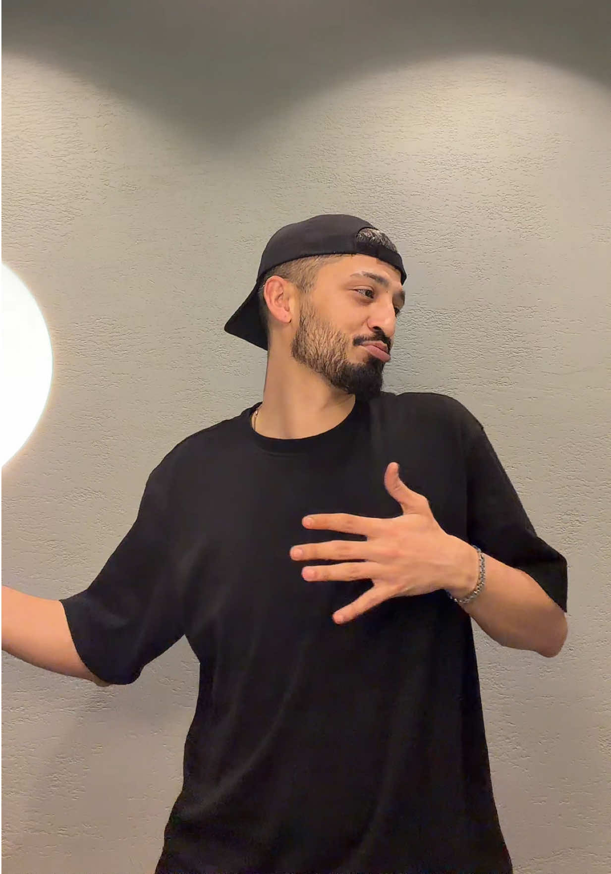 @ALİ🇹🇷