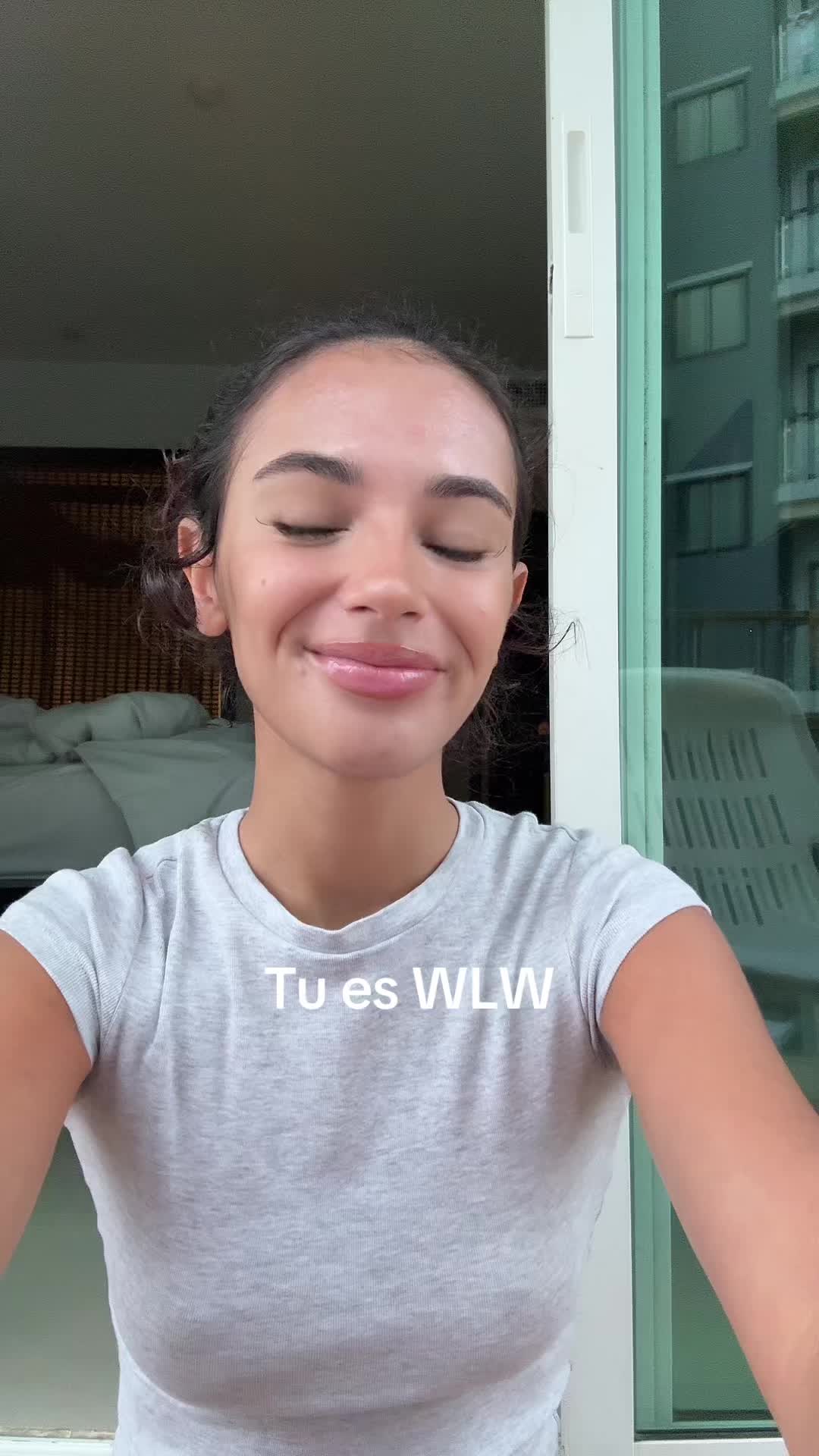 @Laeyanah